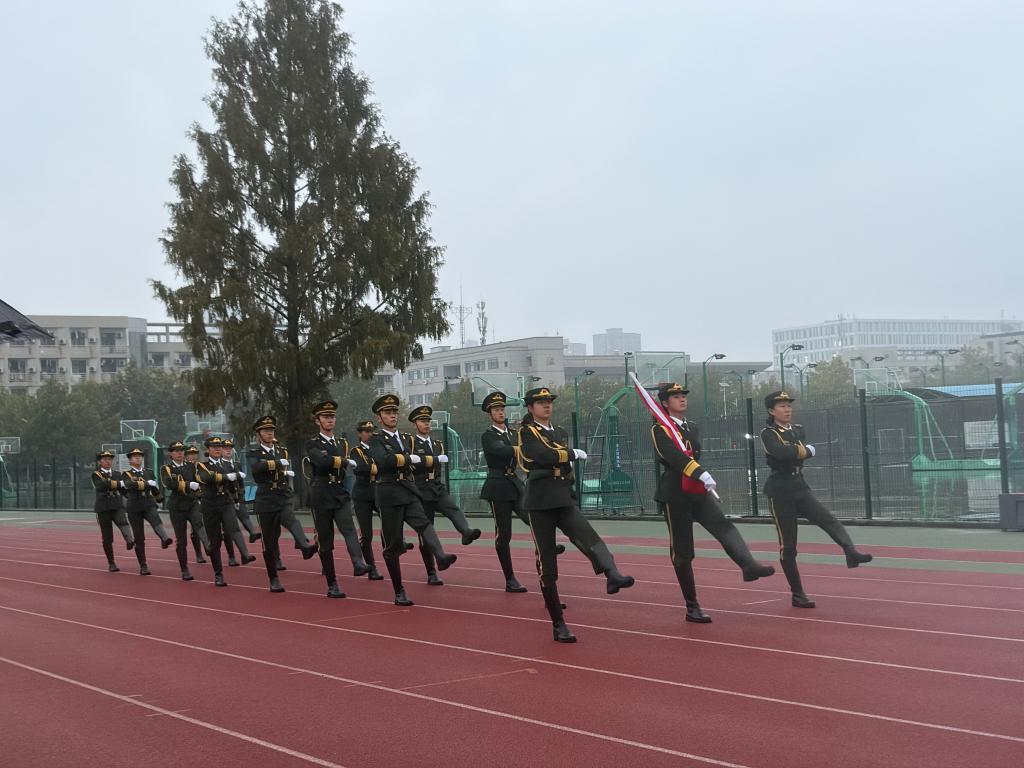 17C57
